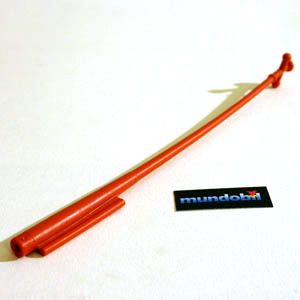 Playmobil&copy; 30223620